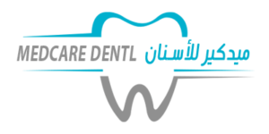 ميدكير لطب الأسنان
