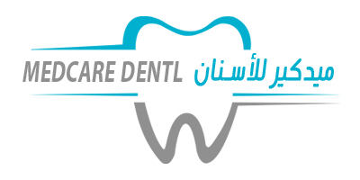 ميدكير لطب الأسنان